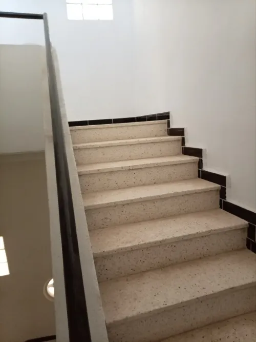 Location Appartement F3 Alger Reghaia
