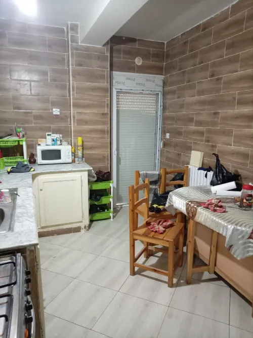 Location Appartement F3 Boumerdès Ouled moussa