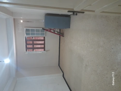 Vente Appartement F4 Alger Reghaia