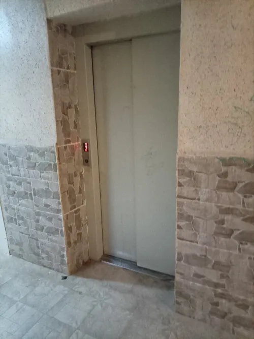 Location Appartement F3 Boumerdès Ouled moussa