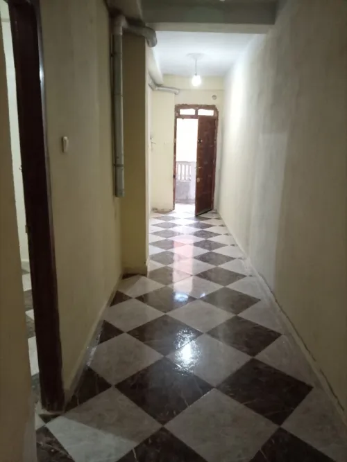 Location Appartement Niveau de villa F2 Alger Reghaia