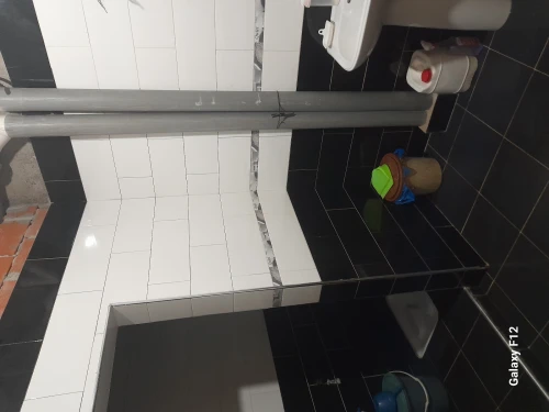 Vente Villa Alger Reghaia