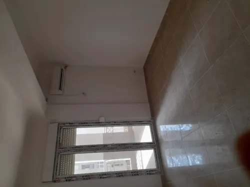 Vente Appartement F5 Alger Reghaia