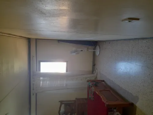 Vente Appartement F3 Boumerdès Boudouaou