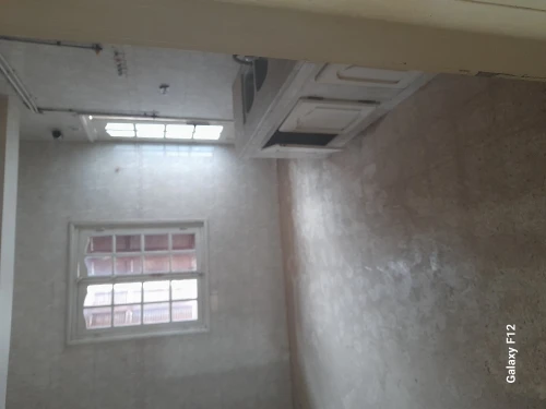 Vente Appartement F4 Alger Reghaia