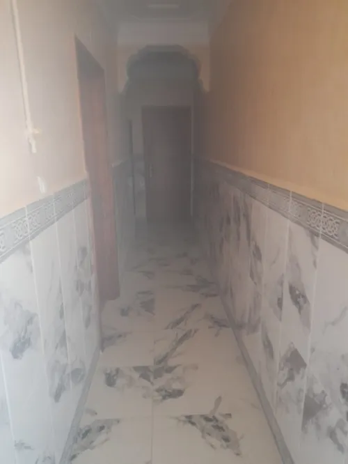 Location Appartement F3 Alger Reghaia