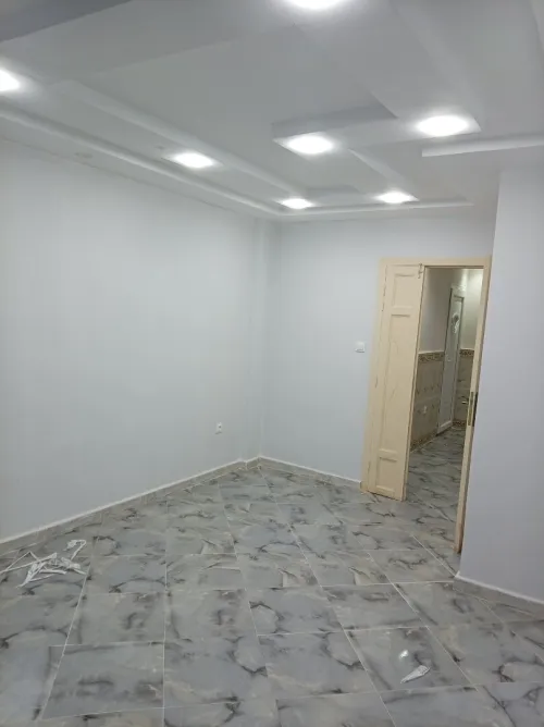 Location Appartement F3 Boumerdès Boudouaou
