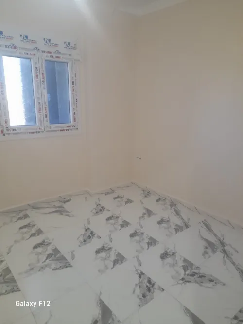 Location Appartement F3 Alger Reghaia