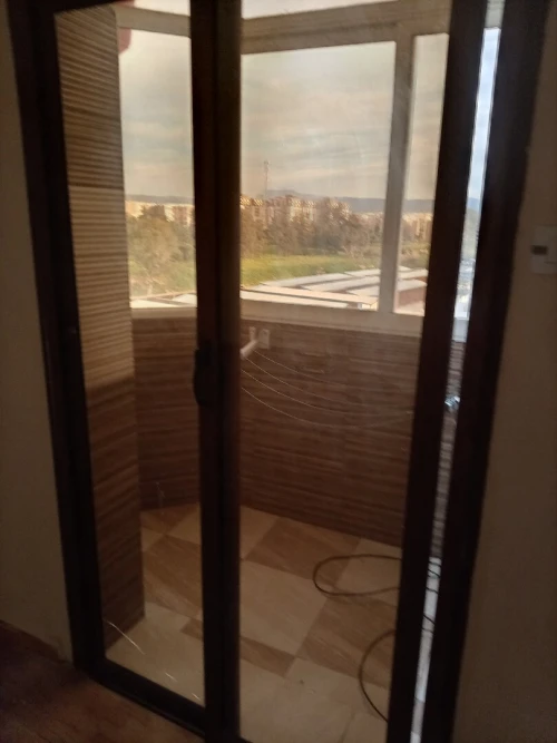 Location Appartement F2 Alger Reghaia
