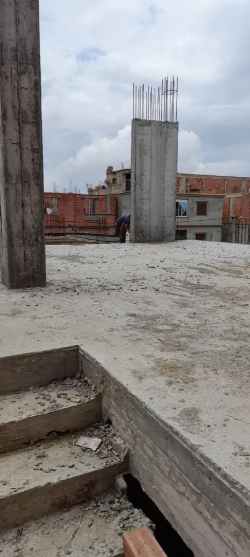 Vente Carcasse Alger Reghaia