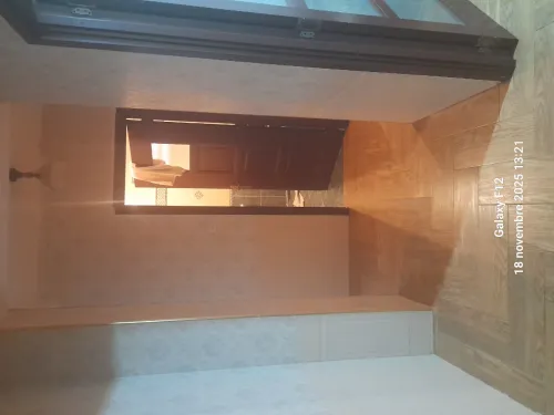 Vente Appartement F3 Boumerdès Boudouaou