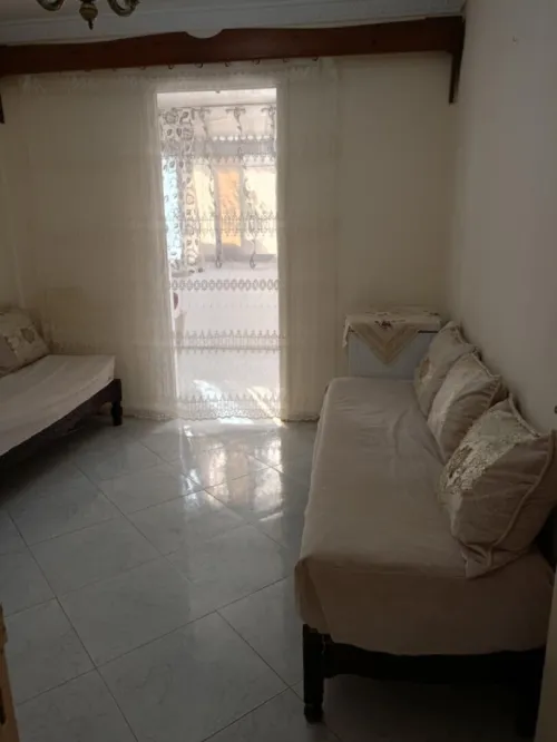 Location Appartement F3 Boumerdès Boudouaou