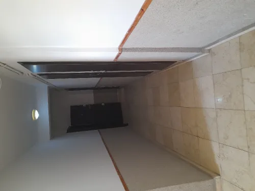 Vente Appartement F5 Alger Reghaia