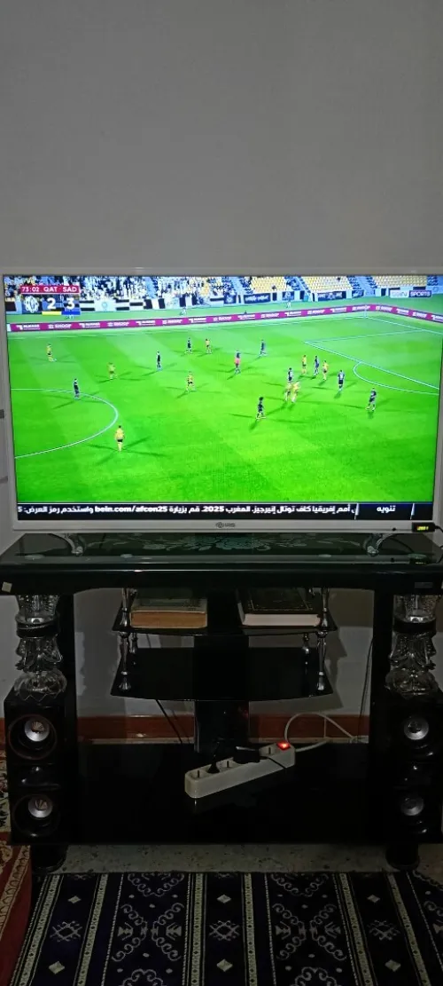 القالة ولاية الطارف