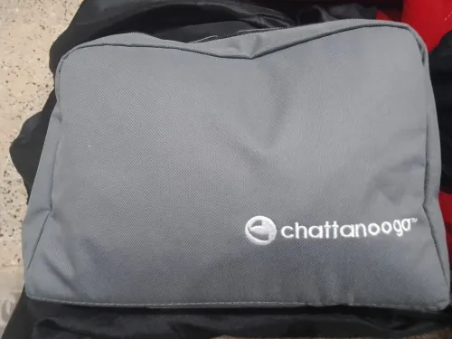 Stimulateur électrique Chattanooga