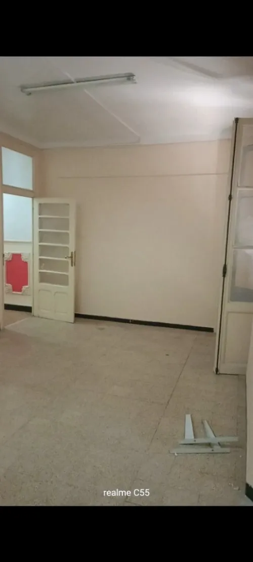 Location Appartement F4 Alger Alger centre