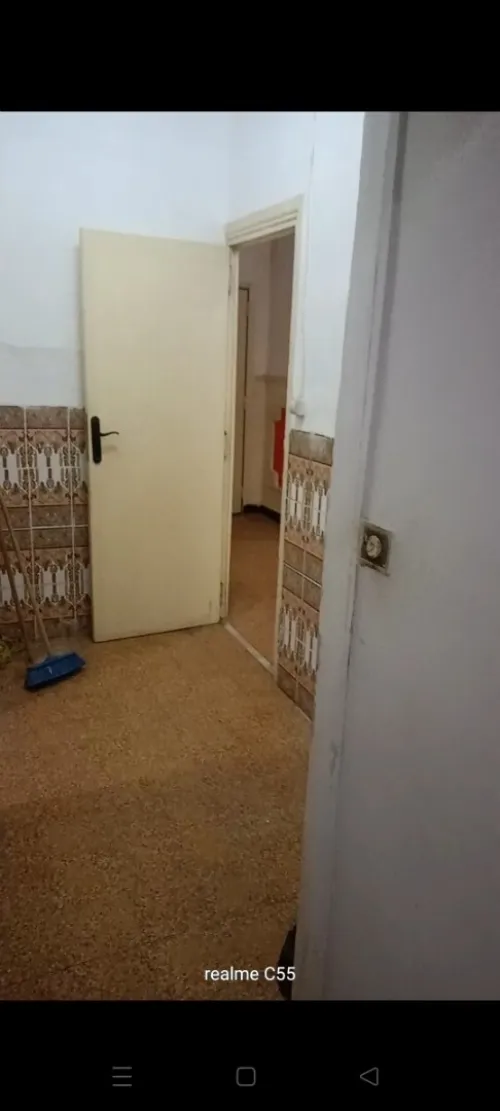 Location Appartement F4 Alger Alger centre