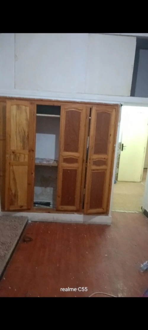 Location Appartement F4 Alger Alger centre