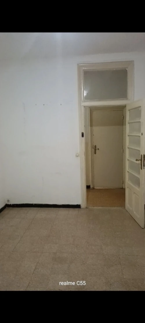 Location Appartement F4 Alger Alger centre
