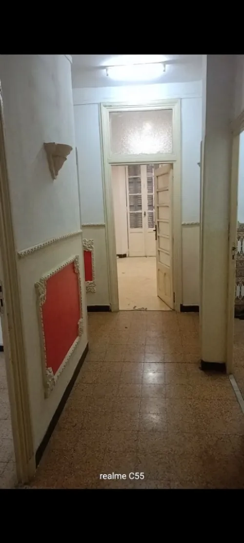 Location Appartement F4 Alger Alger centre