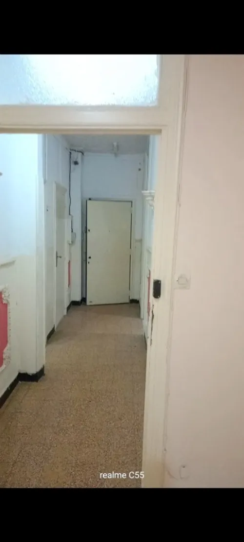 Location Appartement F4 Alger Alger centre