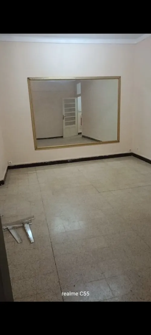 Location Appartement F4 Alger Alger centre