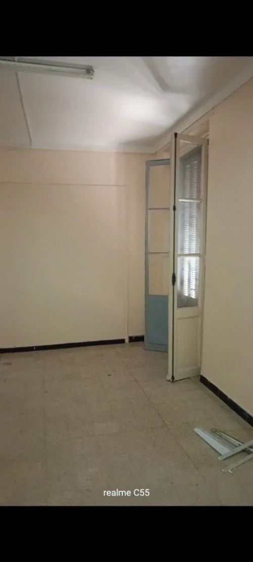 Location Appartement F4 Alger Alger centre