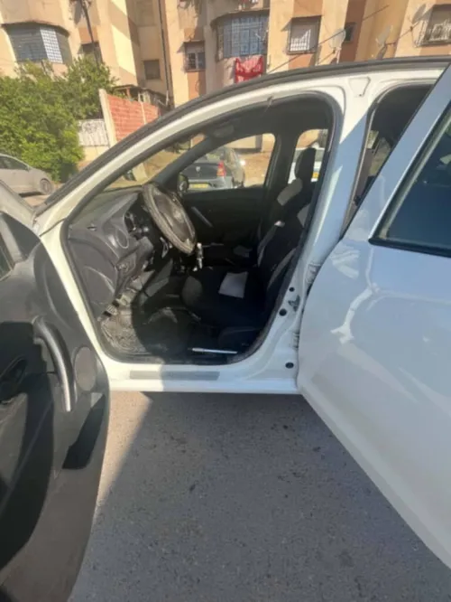 Dacia Logan 2015 Logan