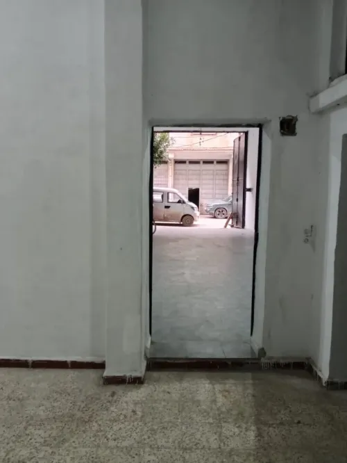 Location Local Blida Boufarik