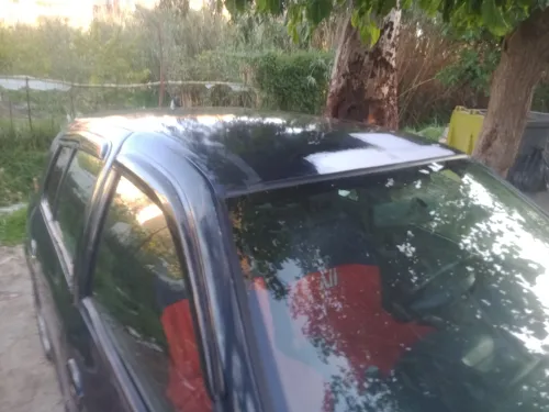 Renault Clio 2 2005 Clio 2