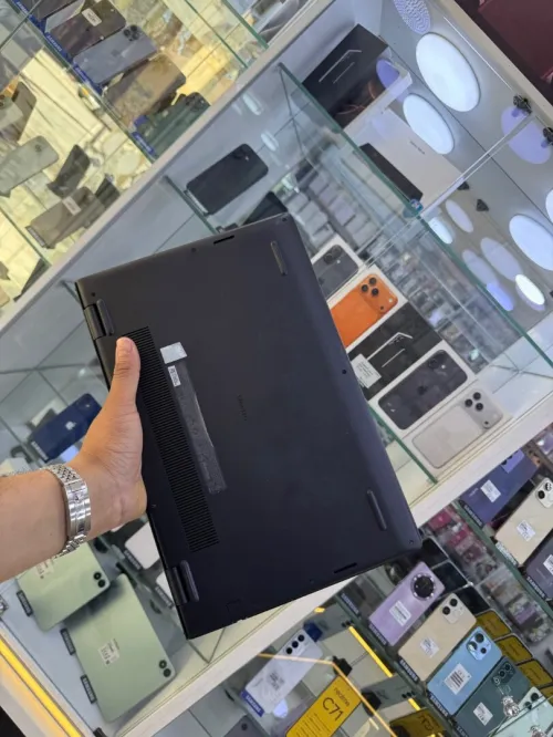 Dell VOSTRO 3520