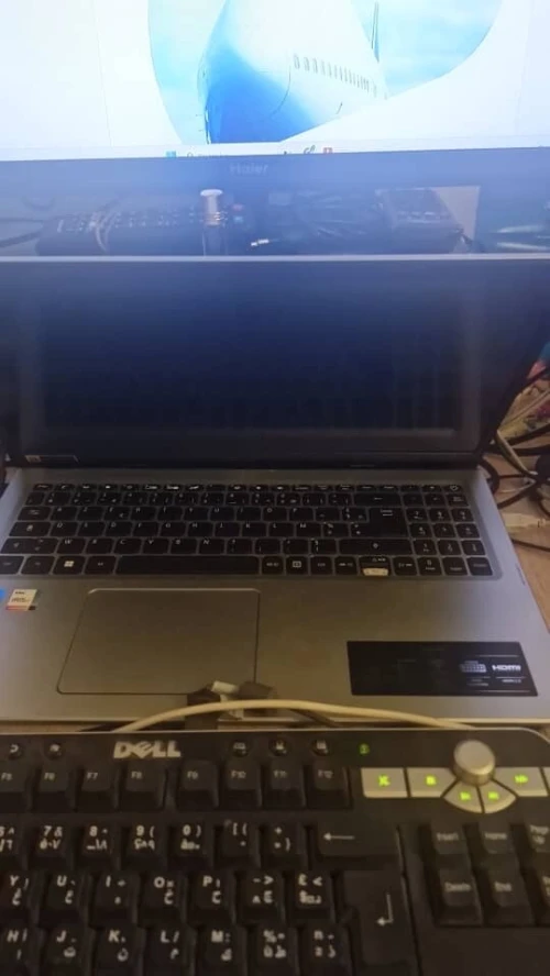 VMS Xdv300 2026