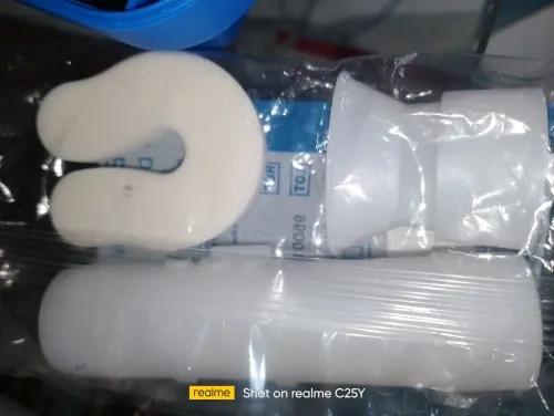 Ecg monitor défi holter