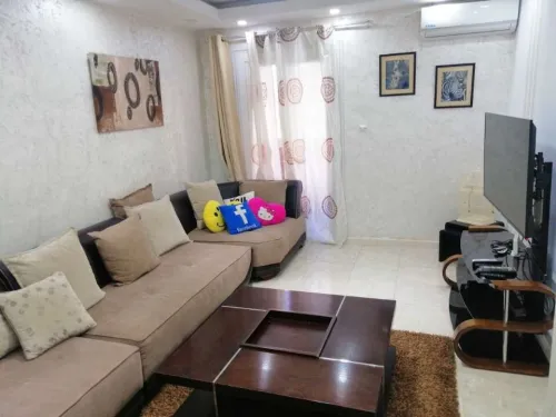 Location Appartement F3 Oran Oran