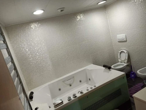 Location Appartement F4 Oran Oran