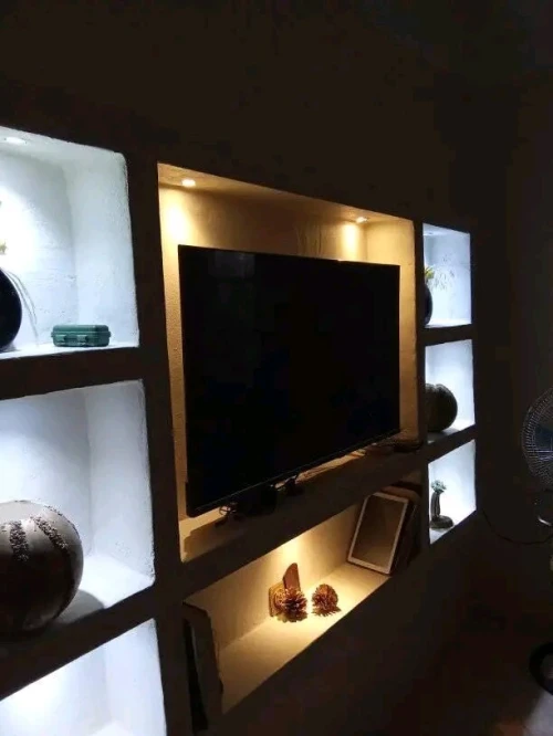 Vente Appartement Biskra El outaya