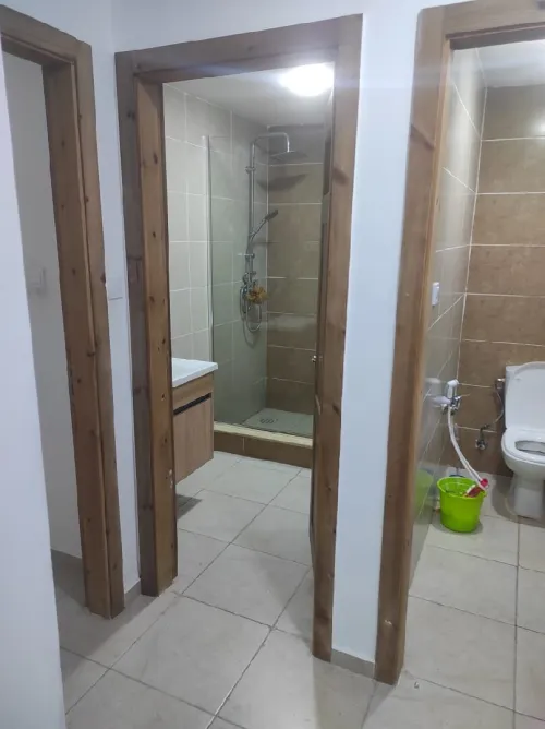 Location Appartement F3 Oran Oran