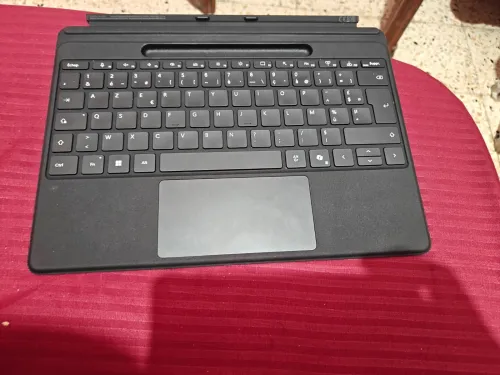 keyboard surface pro 8, 9, 11 flex