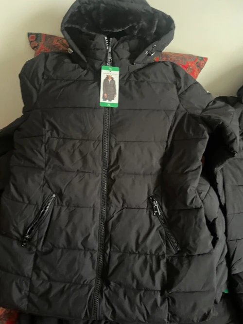 À vendre