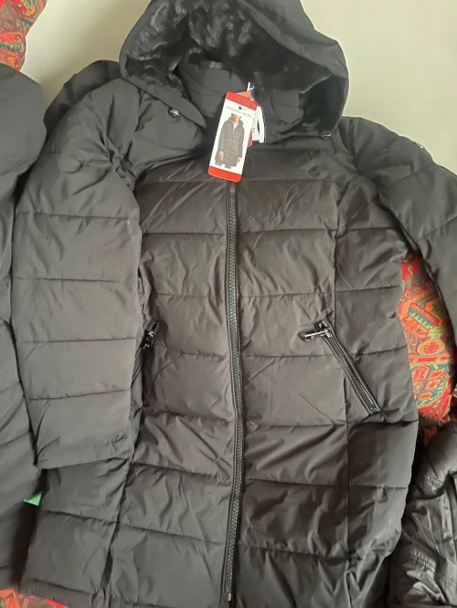 À vendre