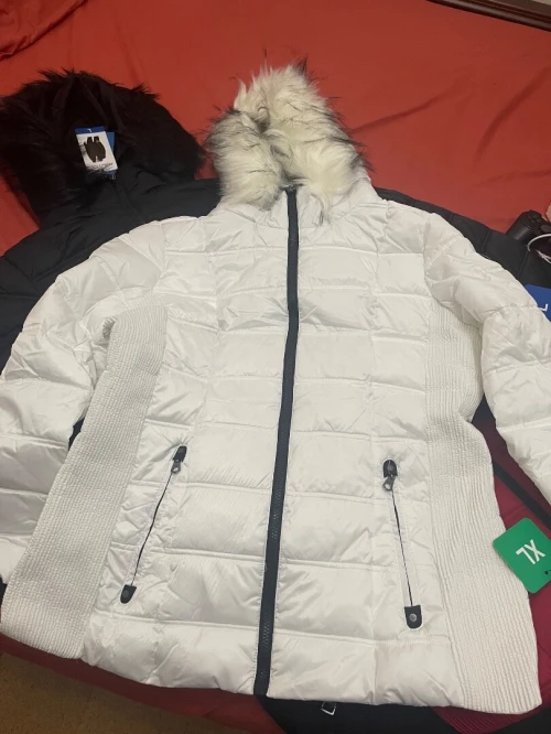 À vendre
