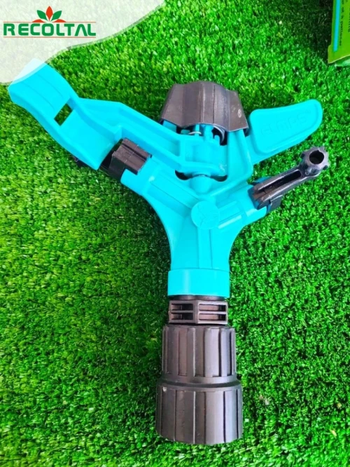 kit aspersion kit d'irrigation