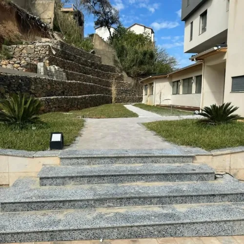 Location vacances Appartement F2 Boumerdès Boumerdes