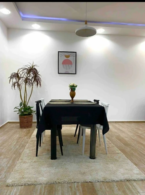 Vente Appartement F3 Boumerdès Boumerdes