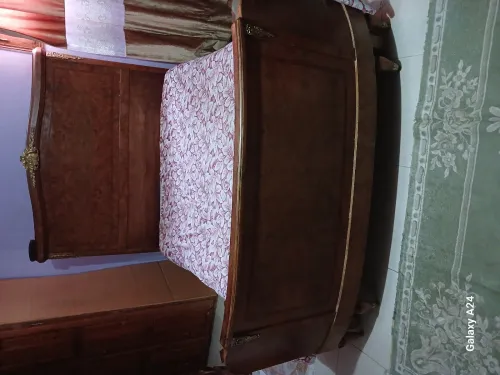 Chambres  a couches