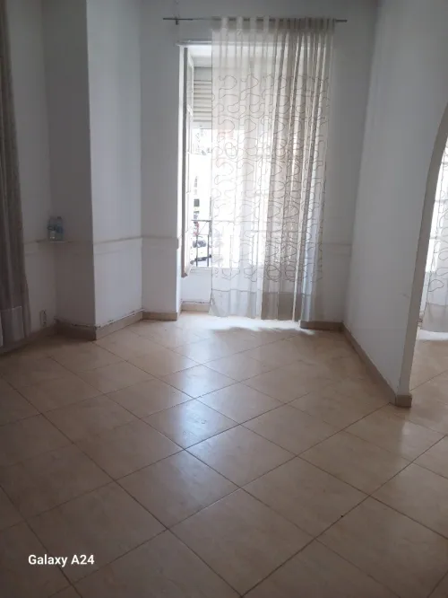Vente Appartement F7 Alger Alger centre