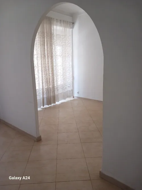 Vente Appartement F7 Alger Alger centre