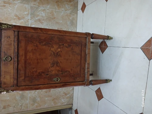 Chambres a couches