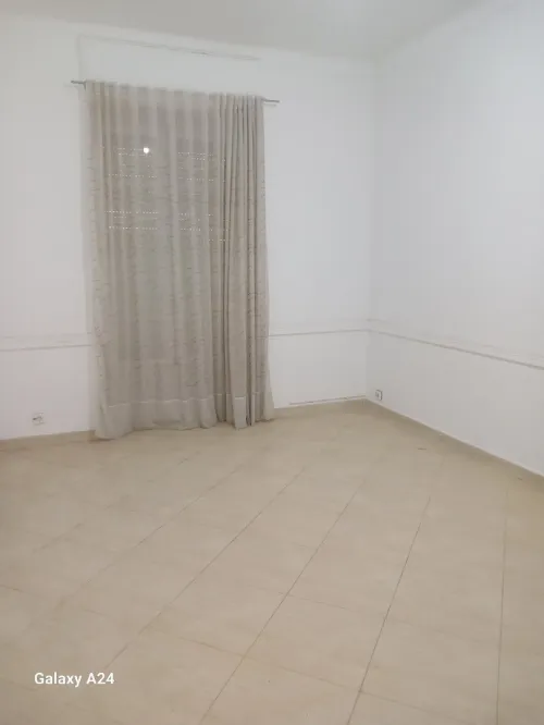 Vente Appartement F7 Alger Alger centre