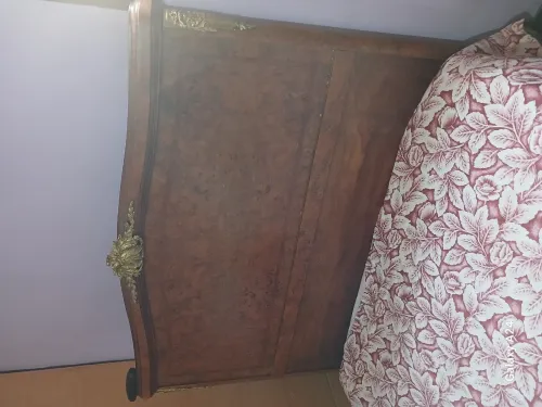 Chambres a couches